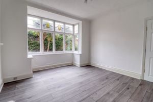 Reception Room/Lounge- click for photo gallery